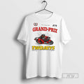 Officials Trending Grand Prix Twojeys Fan Club Motogp - Adult & Kids T-Shirts, Sweatshirts & Hoodies apparel design preview 1
