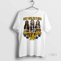 Officials Trending Hardest Working Team In America - Adult & Kids T-Shirts, Sweatshirts & Hoodies apparel design preview 1