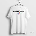 Officials Trending Here For The Benito Bowl Bad Bunny - Adult & Kids T-Shirts, Sweatshirts & Hoodies apparel design preview 1