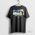 Officials Trending Hero Delivery Fdt Ornaments - Adult & Kids T-Shirts, Sweatshirts & Hoodies apparel design preview 1