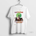 Officials Trending Horror Movies Halloween X Dollar - Adult & Kids T-Shirts, Sweatshirts & Hoodies apparel design preview 1