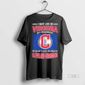 Officials Trending I May Live In Virginia But On - Adult & Kids T-Shirts, Sweatshirts & Hoodies apparel design preview 1