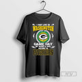 Officials Trending I May Live In Washington But On - Adult & Kids T-Shirts, Sweatshirts & Hoodies apparel design preview 1