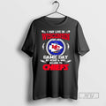 Officials Trending I May Live In Wisconsin But On - Adult & Kids T-Shirts, Sweatshirts & Hoodies apparel design preview 1