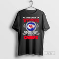Officials Trending I May Live In Wyoming But On Game - Adult & Kids T-Shirts, Sweatshirts & Hoodies apparel design preview 1