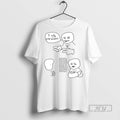 Officials Trending I Only Pick Scissors Rock Paper - Adult & Kids T-Shirts, Sweatshirts & Hoodies apparel design preview 1