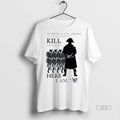 Officials Trending If There Is One Among You Who - Adult & Kids T-Shirts, Sweatshirts & Hoodies apparel design preview 1