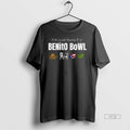 Officials Trending Im Just Here For Benito Bowl - Adult & Kids T-Shirts, Sweatshirts & Hoodies apparel design preview 1