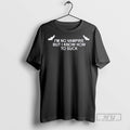 Officials Trending Im No Vampire But I Know How To - Adult & Kids T-Shirts, Sweatshirts & Hoodies apparel design preview 1