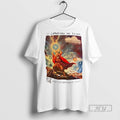 Officials Trending In Lemahieu We Trust Graphic - Adult & Kids T-Shirts, Sweatshirts & Hoodies apparel design preview 1