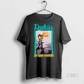 Officials Trending Izuku Midoriya My Hero Academia - Adult & Kids T-Shirts, Sweatshirts & Hoodies apparel design preview 1