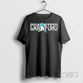 Officials Trending J P - Adult & Kids T-Shirts, Sweatshirts & Hoodies apparel design preview 1