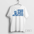 Officials Trending Jt Realmuto Philadelphia Phillies - Adult & Kids T-Shirts, Sweatshirts & Hoodies apparel design preview 1