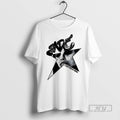 Officials Trending Jade Star I Am The It Girl - Adult & Kids T-Shirts, Sweatshirts & Hoodies apparel design preview 1