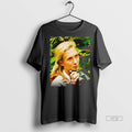 Officials Trending Jane Goodall Legacy 1934 2025 - Adult & Kids T-Shirts, Sweatshirts & Hoodies apparel design preview 1