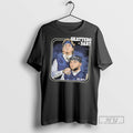 Officials Trending Jaxson Dart Cam Skattebo Step - Adult & Kids T-Shirts, Sweatshirts & Hoodies apparel design preview 1