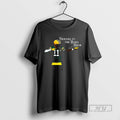 Officials Trending Jayden Reed To The Bowl Bruh - Adult & Kids T-Shirts, Sweatshirts & Hoodies apparel design preview 1