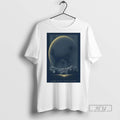 Officials Trending Jeff Tweedy Oct 13 2025 St - Adult & Kids T-Shirts, Sweatshirts & Hoodies apparel design preview 1