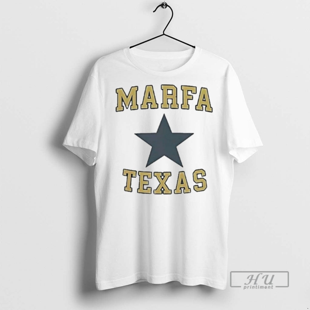 Officials Trending Jensen Ackles Wearing Mafia Texas - Adult & Kids T-Shirts, Sweatshirts & Hoodies apparel design preview 1