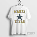 Officials Trending Jensen Ackles Wearing Mafia Texas - Adult & Kids T-Shirts, Sweatshirts & Hoodies apparel design preview 1