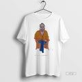 Officials Trending Joe Lycett X Greenpeace Paint - Adult & Kids T-Shirts, Sweatshirts & Hoodies apparel design preview 1
