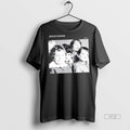 Officials Trending Joyce Manor Self Titled Album - Adult & Kids T-Shirts, Sweatshirts & Hoodies apparel design preview 1