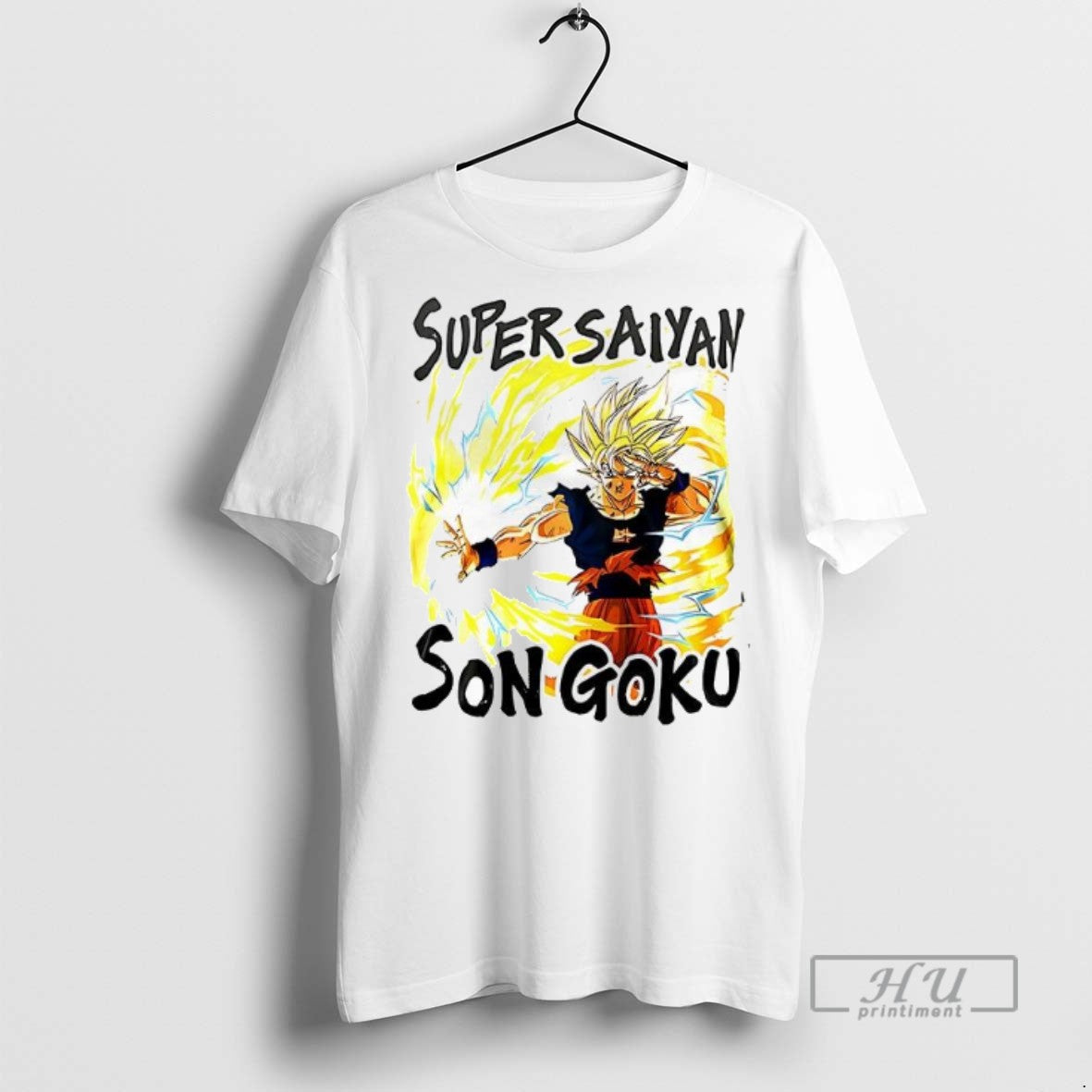 Officials Trending Julio Rodriguez Son Goku X Seattle - Adult & Kids T-Shirts, Sweatshirts & Hoodies apparel design preview 1