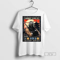 Officials Trending Keep Calm And Izuna Drop Ceramic - Adult & Kids T-Shirts, Sweatshirts & Hoodies apparel design preview 1