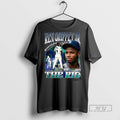 Officials Trending Ken Griffey Jr Graphic - Adult & Kids T-Shirts, Sweatshirts & Hoodies apparel design preview 1