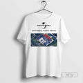 Officials Trending Kendrick Lamar Universal Music - Adult & Kids T-Shirts, Sweatshirts & Hoodies apparel design preview 1