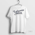 Officials Trending Lafayette Mom Est 2017 Sweater - Adult & Kids T-Shirts, Sweatshirts & Hoodies apparel design preview 1