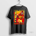Officials Trending Lake Mcree Usc Trojans Graphic - Adult & Kids T-Shirts, Sweatshirts & Hoodies apparel design preview 1