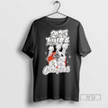 Officials Trending Las Vegas Aces 2025 Wnba Finals - Adult & Kids T-Shirts, Sweatshirts & Hoodies apparel design preview 1