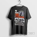 Officials Trending Las Vegas Aces 2025 Wnba Finals - Adult & Kids T-Shirts, Sweatshirts & Hoodies apparel design preview 1