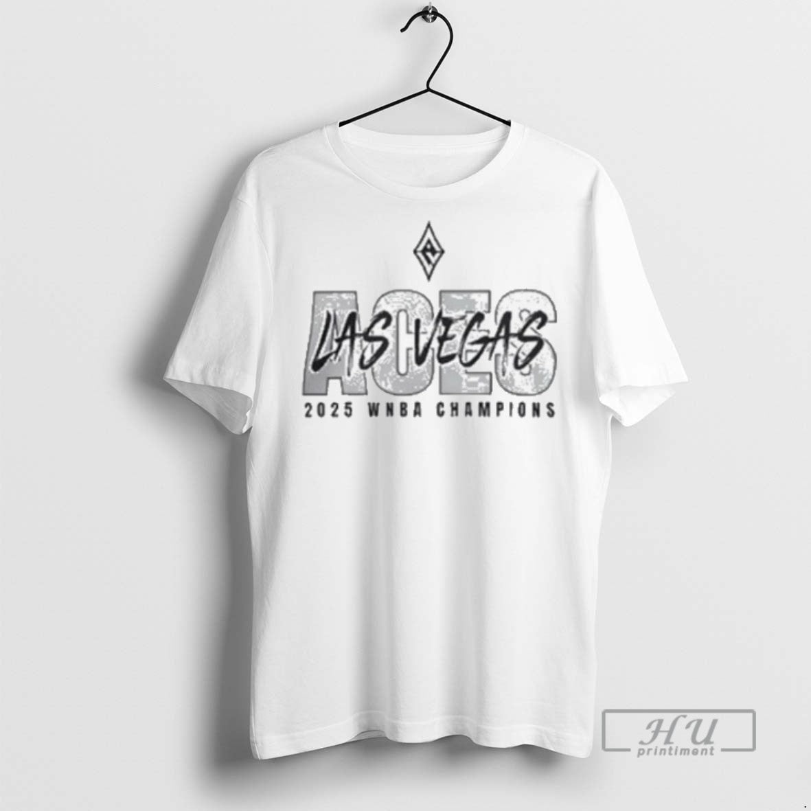 Officials Trending Las Vegas Aces 2025 Wnba Finals - Adult & Kids T-Shirts, Sweatshirts & Hoodies apparel design preview 1