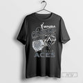 Officials Trending Las Vegas Aces Wnba Champion 2025 - Adult & Kids T-Shirts, Sweatshirts & Hoodies apparel design preview 1
