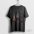 Officials Trending Las Vegas Aces The House Always - Adult & Kids T-Shirts, Sweatshirts & Hoodies apparel design preview 1