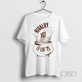 Officials Trending Lehigh Football Rivalry 161 Le Laf - Adult & Kids T-Shirts, Sweatshirts & Hoodies apparel design preview 1