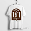 Officials Trending Lehigh Football Rivalry 161 Beat - Adult & Kids T-Shirts, Sweatshirts & Hoodies apparel design preview 1