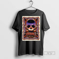 Officials Trending Lespecial Kent Ct On October 17 19 - Adult & Kids T-Shirts, Sweatshirts & Hoodies apparel design preview 1