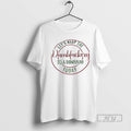 Officials Trending Lets Keep The Dumbfuckery To A - Adult & Kids T-Shirts, Sweatshirts & Hoodies apparel design preview 1