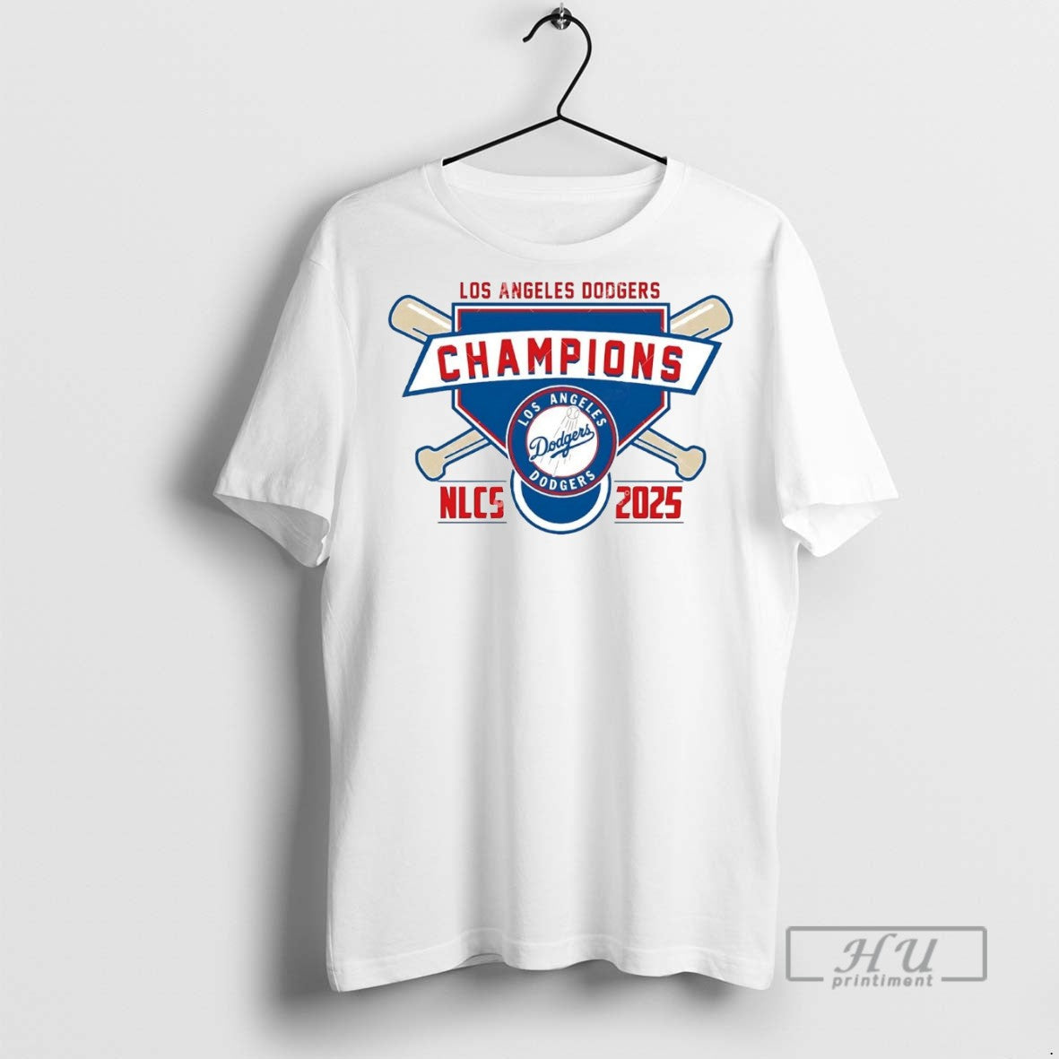 Officials Trending Los Angeles Dodgers Championship - Adult & Kids T-Shirts, Sweatshirts & Hoodies apparel design preview 1