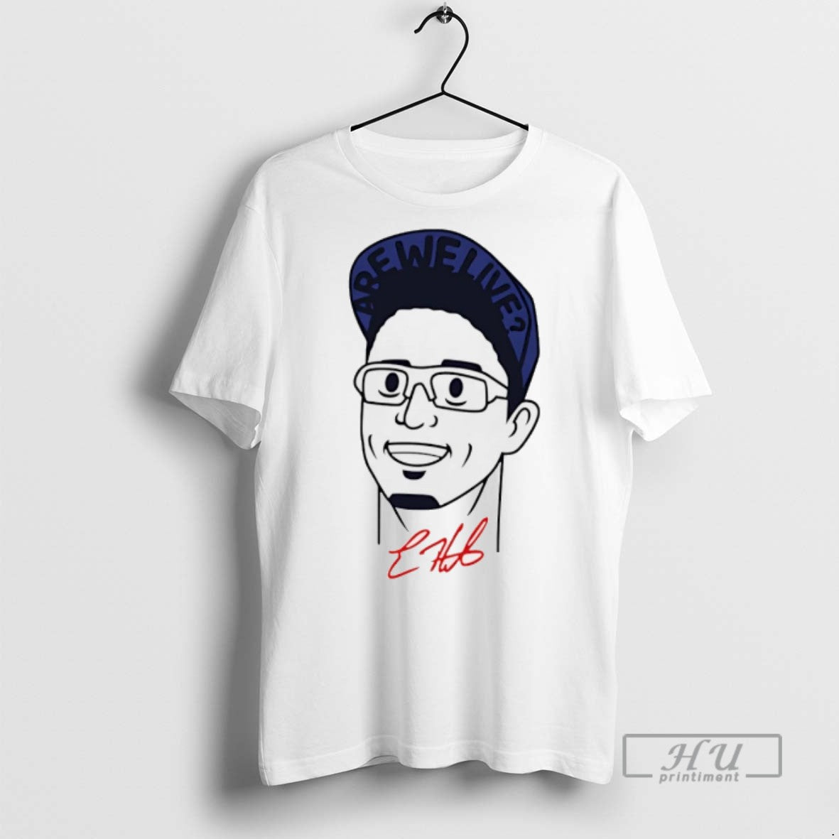 Officials Trending Los Angeles Dodgers Kike Hernandez - Adult & Kids T-Shirts, Sweatshirts & Hoodies apparel design preview 1