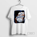 Officials Trending Los Angeles Dodgers Jersey Number - Adult & Kids T-Shirts, Sweatshirts & Hoodies apparel design preview 1