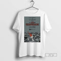 Officials Trending Los Campesinos Tour Cardiff Uk 10 - Adult & Kids T-Shirts, Sweatshirts & Hoodies apparel design preview 1