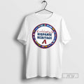 Officials Trending Mlb Arizona Diamondbacks Starter - Adult & Kids T-Shirts, Sweatshirts & Hoodies apparel design preview 1
