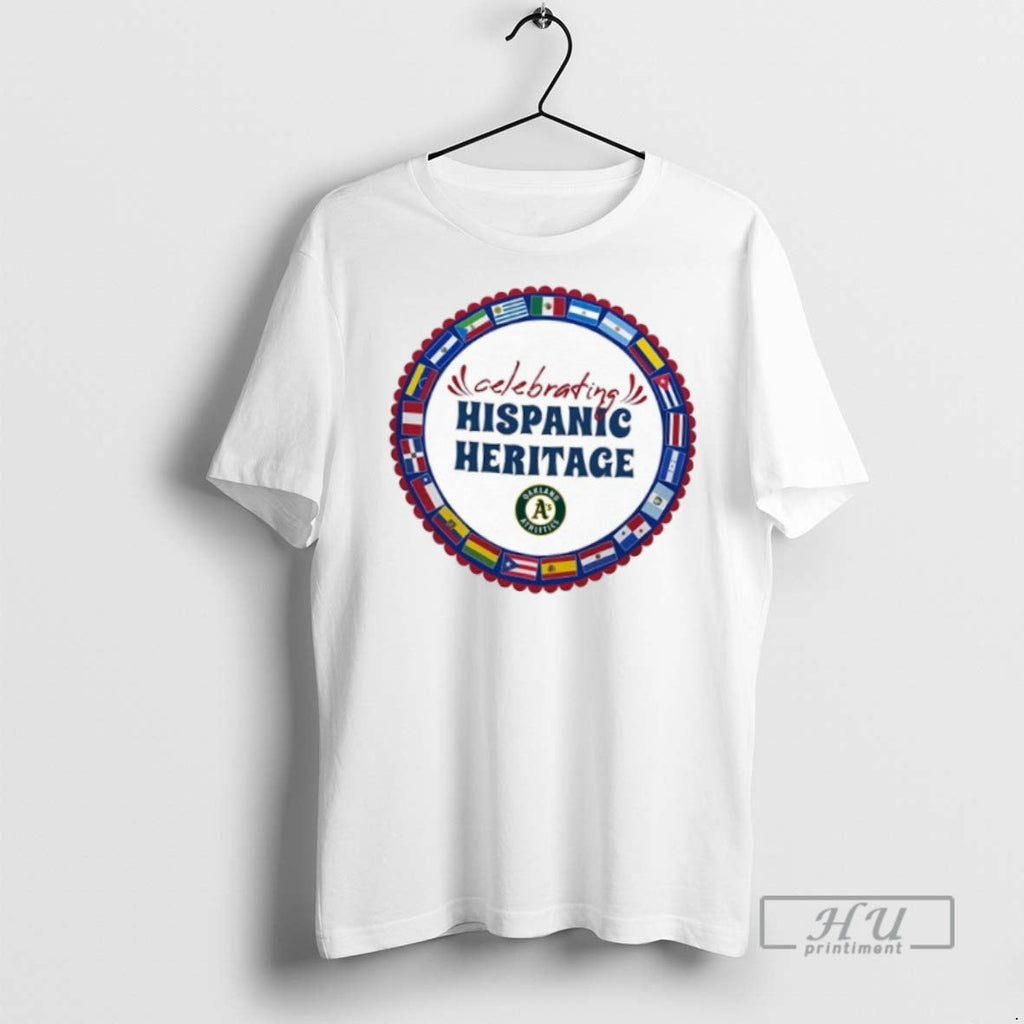 Officials Trending Mlb Oakland Athletics Starter - Adult & Kids T-Shirts, Sweatshirts & Hoodies apparel design preview 1