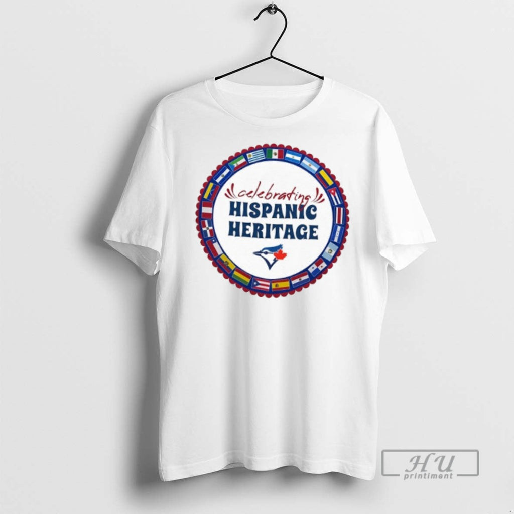 Officials Trending Mlb Toronto Blue Jays Starter - Adult & Kids T-Shirts, Sweatshirts & Hoodies apparel design preview 1