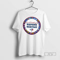 Officials Trending Mlb Toronto Blue Jays Starter - Adult & Kids T-Shirts, Sweatshirts & Hoodies apparel design preview 1