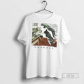 Officials Trending Marc Chagalls The Birthday 1992 - Adult & Kids T-Shirts, Sweatshirts & Hoodies apparel design preview 1